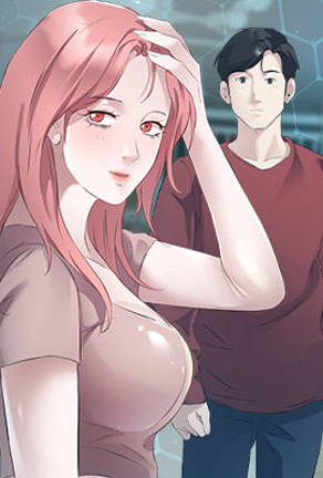 差差免费漫画在线看新番上线