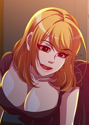 差差免费漫画在线看热门日漫推荐